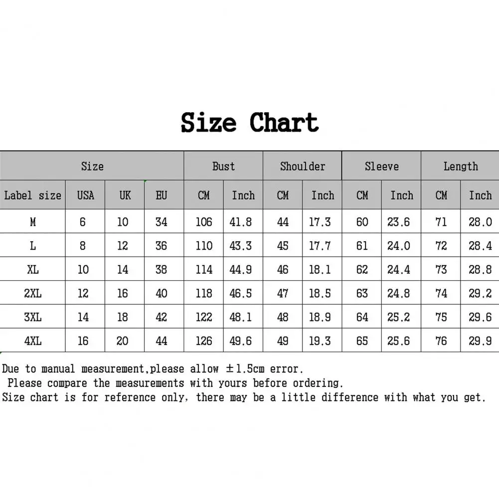 

Men Coat Autumn Winter Open Front Cardigan Stripes Long Sleeve Knitted Coat Jacket Men's Casual Slim Coat Men's Clothing 2021