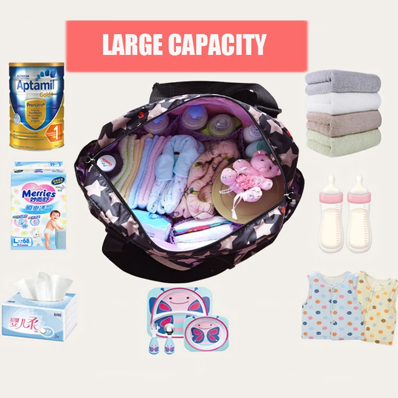Сумки для детских подгузников мам сумка Органайзер вещей Bolsa Maternidade сумки колясок
