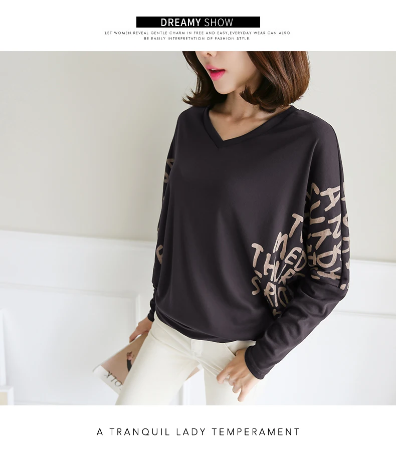 BOBOKATEER размера плюс футболка большого размера Женская одежда camisas mujer белая футболка Женские футболки черная футболка женская футболка