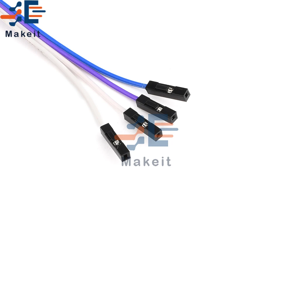 Эмулятор DAPLink 1 комплект поддержка Keil MDK IAR SWD загрузка на основе CMSIS-DAPLink HID замена