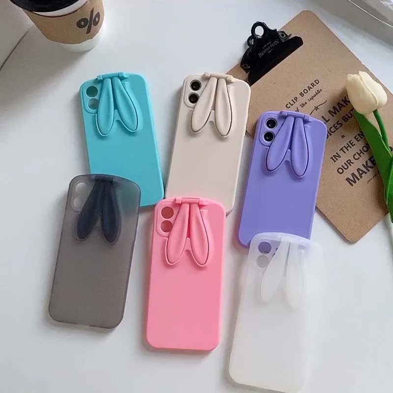 

Чехол для iphone 11, 12 Pro, 8 Plus, 13 pro max