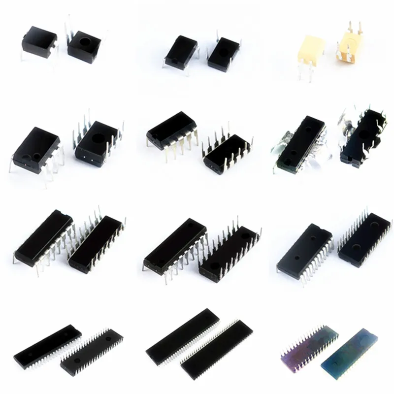 

(Electronic Component) SESUB-PAN-T2541 EVK