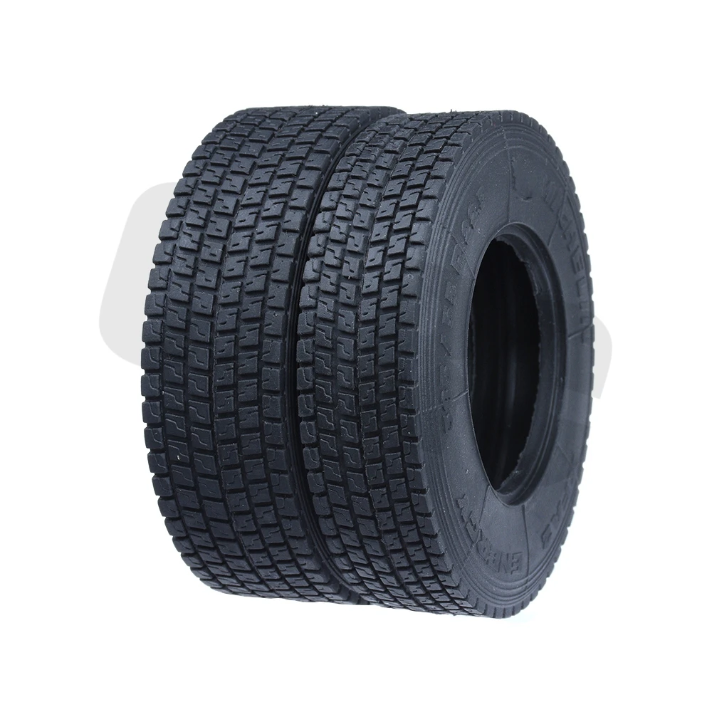 утолщенные резиновые шины в