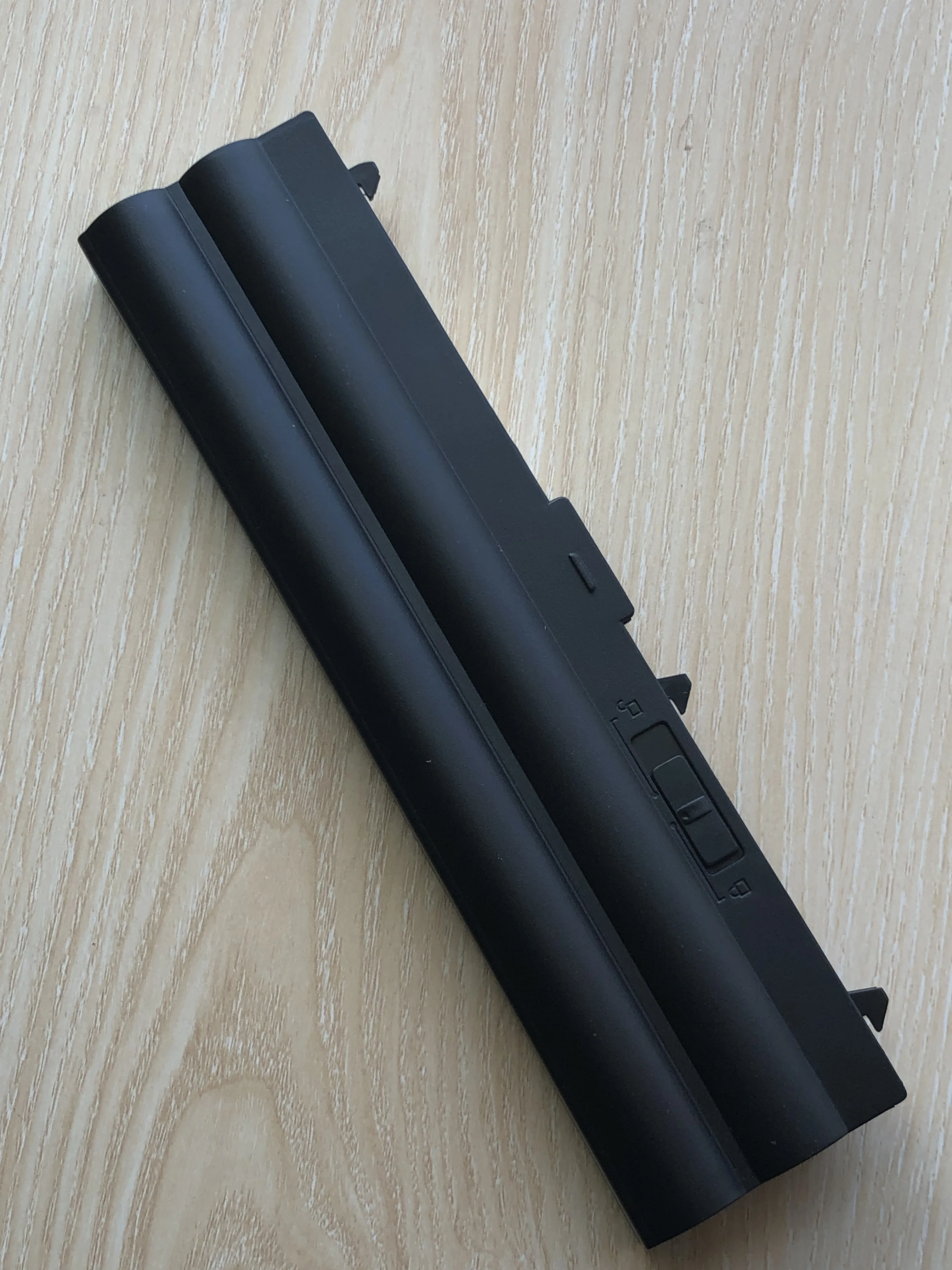 Аккумулятор для LENOVO ThinkPad L430 L530 T430 T430I T530 T530I W530I W530|lenovo l430 battery|lenovo thinkpad t430 batterylenovo