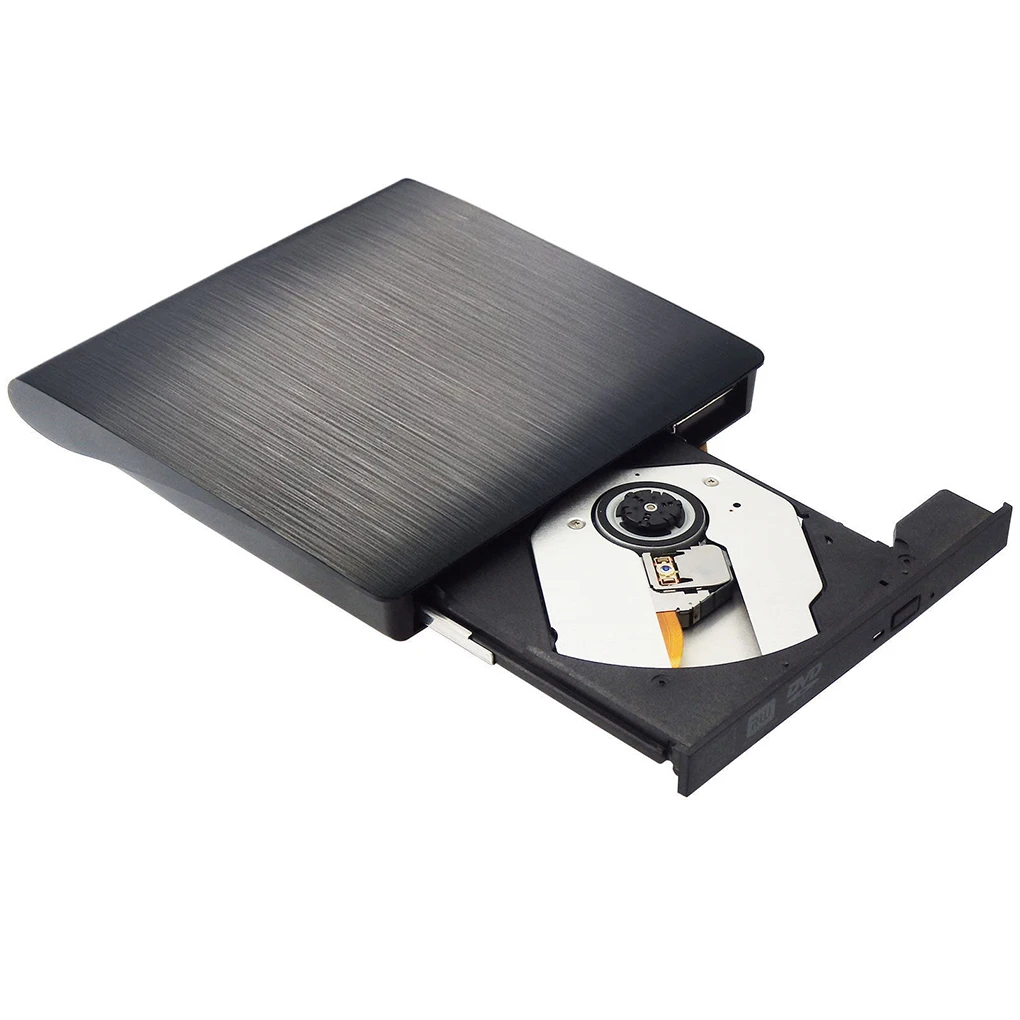 USB 3, 0 DVD-ROM     CD ROM       P rom otion DVD