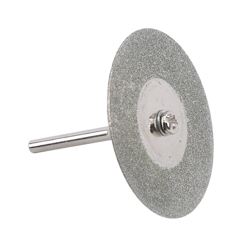 10 шт. натуральный круглый деревянный домашний декор ремесло DIY дерево украшение