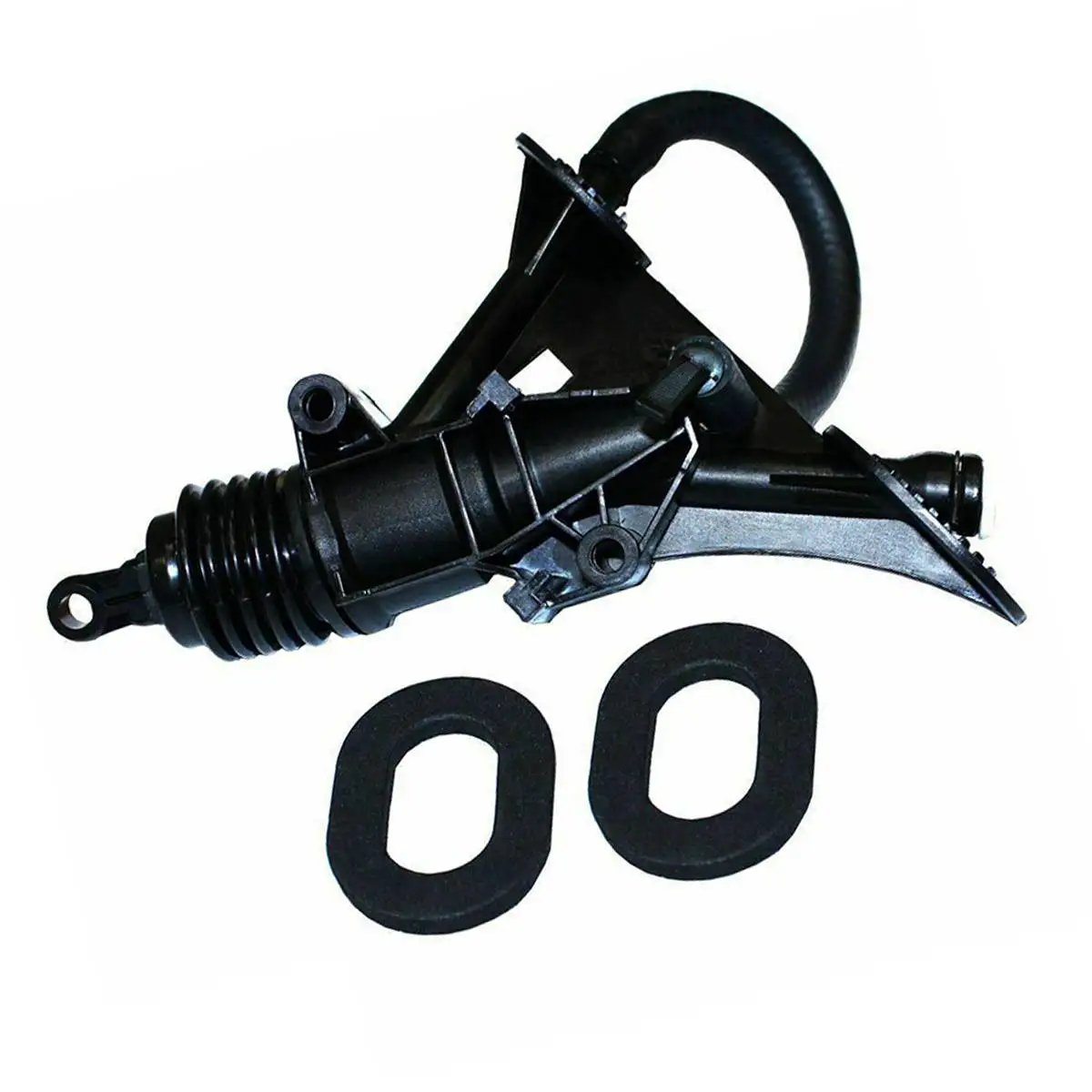 Купить Главный Цилиндр Сцепления Форд Транзит