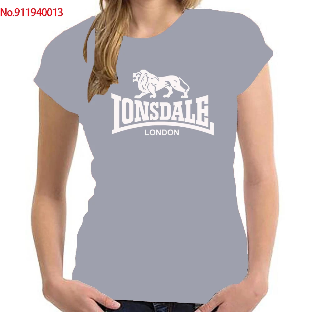 

Women's T-shirt Harajuku Luxury goods Tshirt Women Ladies Than Heart Graphic T shirts Women 2021 Summer Clothes