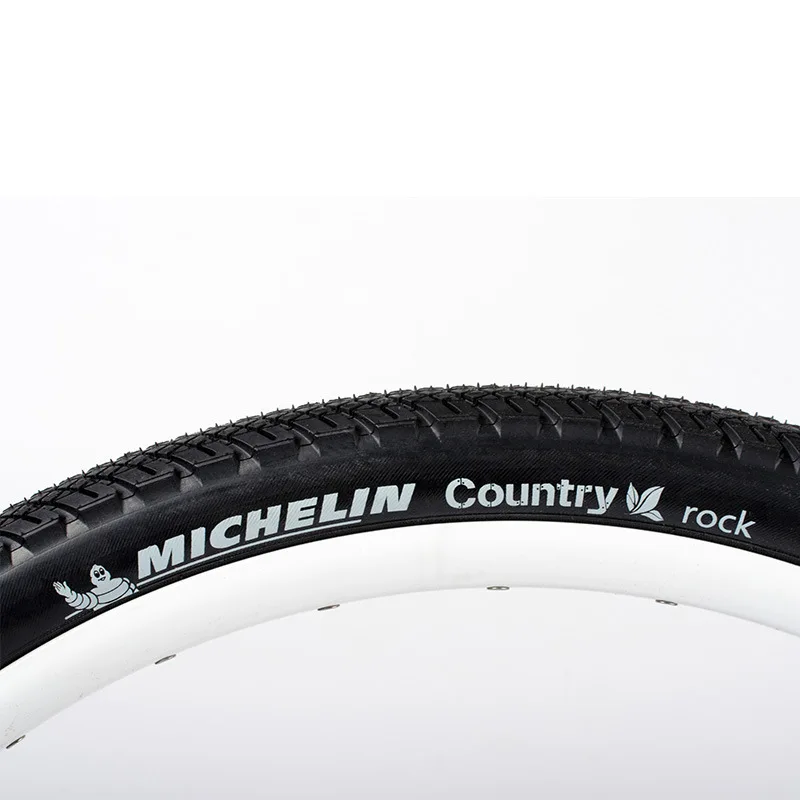 Шины для горного велосипеда Michelin 27 5 шины 26*1 75 5*1 сверхлегкие велосипедные уличные