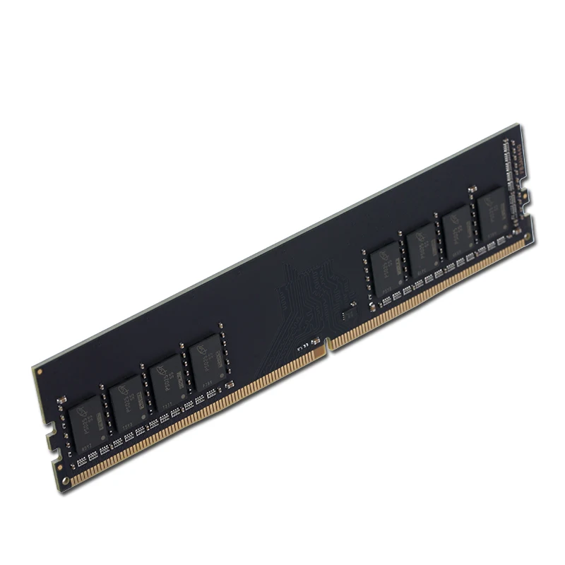 DDR4 2133 2400 МГц 2666 16 Гб RAM Vaseky 4 ГБ 8 ПК Память Memoria модуль компьютерный Настольный PC4 |