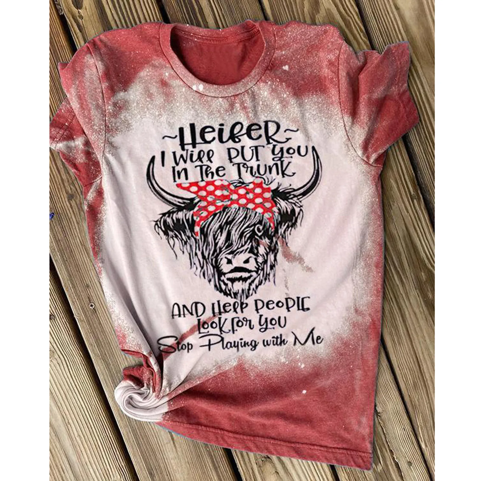 

Harajuku T-shirt Oversized T Shirt Women Animal Print O-neck Tops Short Sleeve Workout Shirts Casual Tees Camisetas De Mujer
