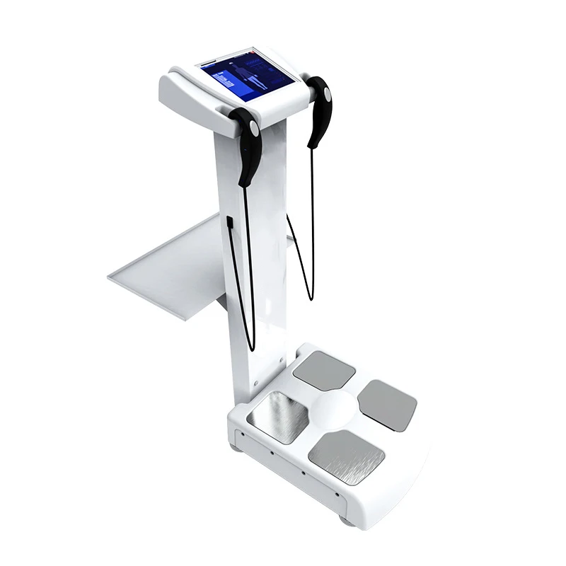 интеллектуальные счетчики элек. Hb961 программирование. счетчик смт смарт g6. умные счетчики. дв-2 выносной дисплей счетчиков фобос зарядка.