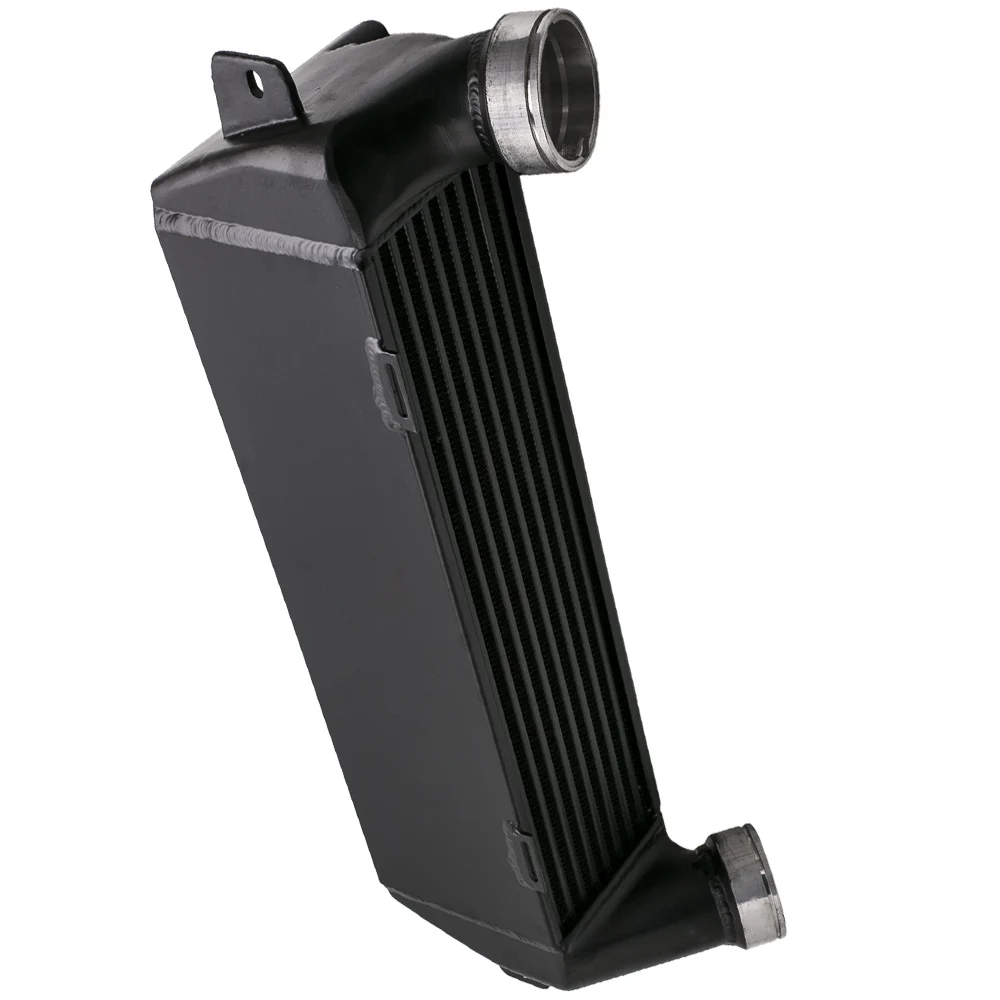 

Турбоохладитель для BMW 3 серии E90 E93 E92 E91 330d 335d 520*180*140 мм