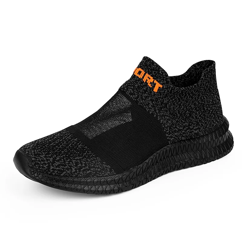 

Men Running Shoes 2021 Autumn New Fashion Unisex Sport Shoes Women Jogging Trainers Light Soft Sneakers Hot Brand Couple Zapatos