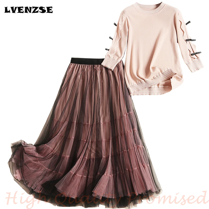 2019 весеннее Новое модное однотонное платье повседневные свободные платья с