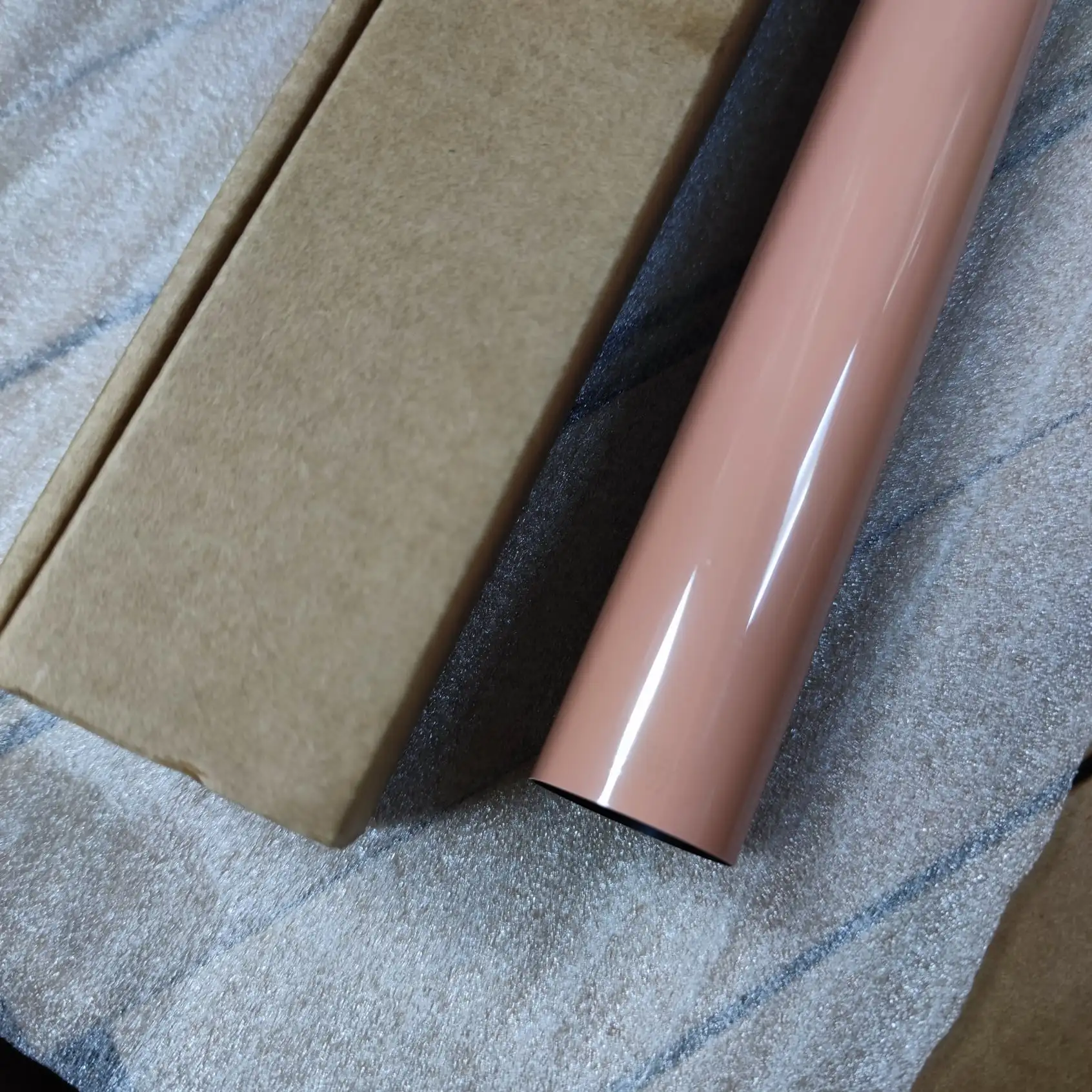 Высококачественные фиксирующие рукава для пленки фьюзера Canon imageRUNNER ADVANCE 5030 5035 5045