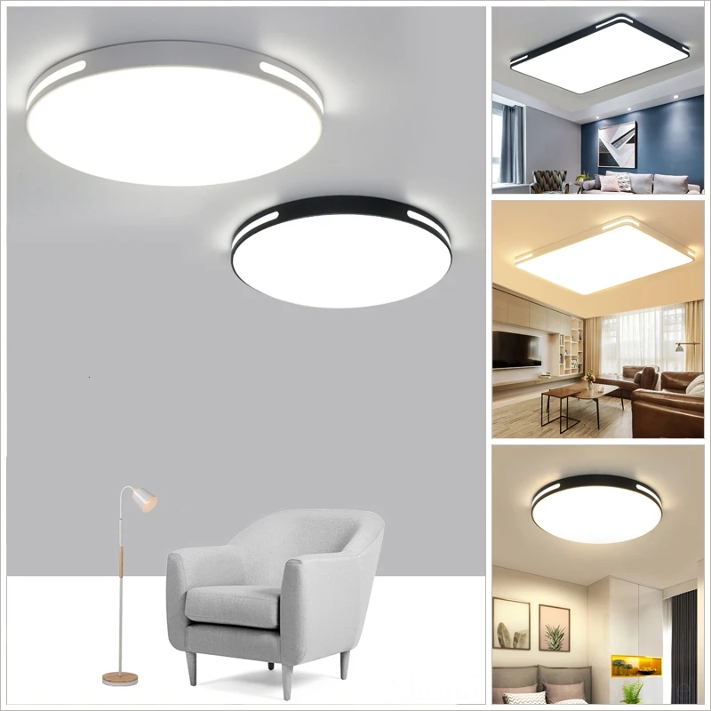

Indoor Lighting