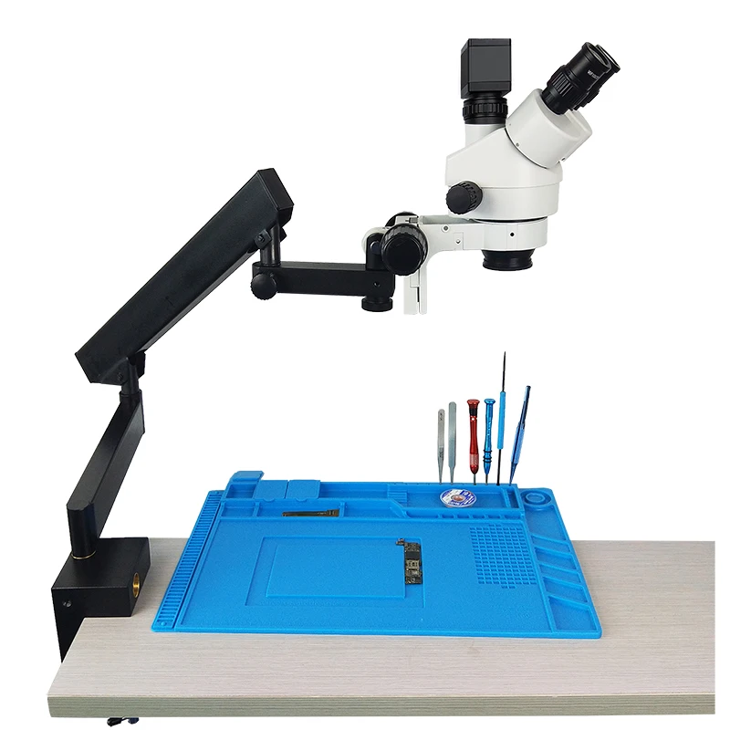 Тринокулярный микроскоп для пайки nikon. Юсб микроскоп для пайки. Видеомикроскоп fip-800. Камера микроскоп для пайки. Камера микроскоп для пайки.