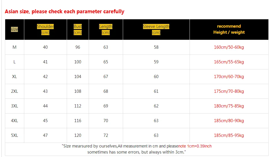 

Thicken Knitted Sweater Men Clothes 2020 Autumn Winter Vintage Patch Design Streetwear Jumper Jersey Hombre Pull Homme Pullover
