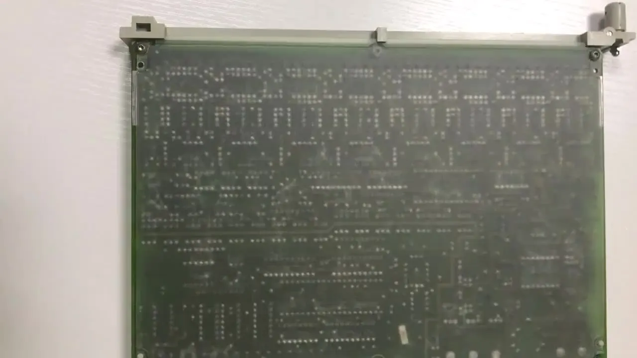 

Горячая Распродажа 6ES7223-1BH22-0XA0 SIMATIC s7-200 программируемый контроллер plc для siemens