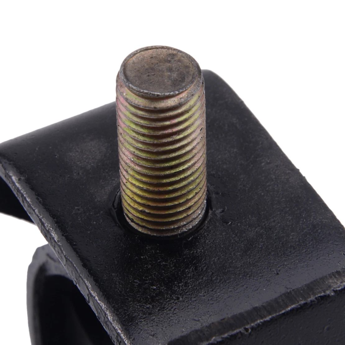 Коробка передач крепление коробки MB581845 подходит для Mitsubishi L200 Shogun 2 5 3 0 1991-2003 2004 2005