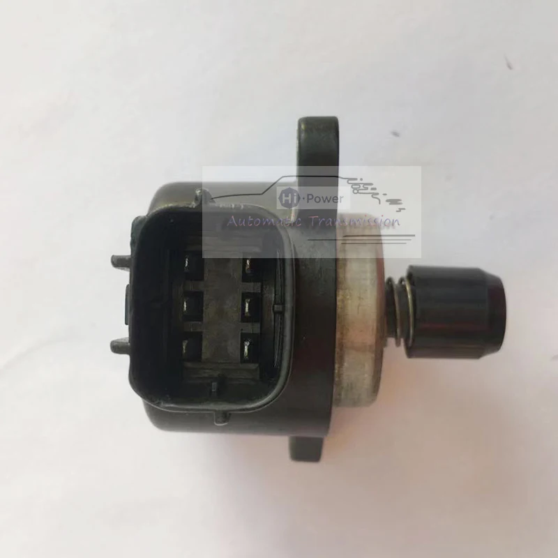 OEM холостой клапан управления воздуха 23781 5M010 237816M410 AC283 для 00 06 Nissan Sentra 1.8L L4 6M410