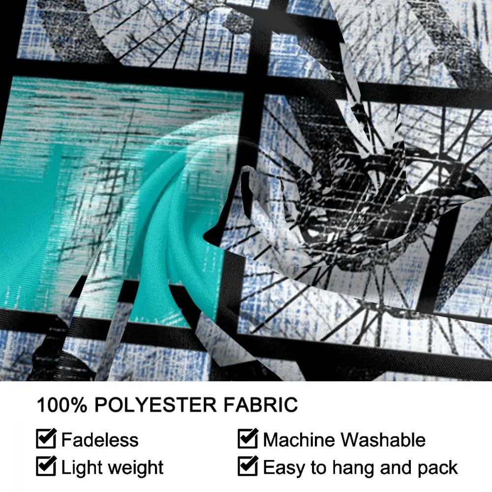

Home Textile