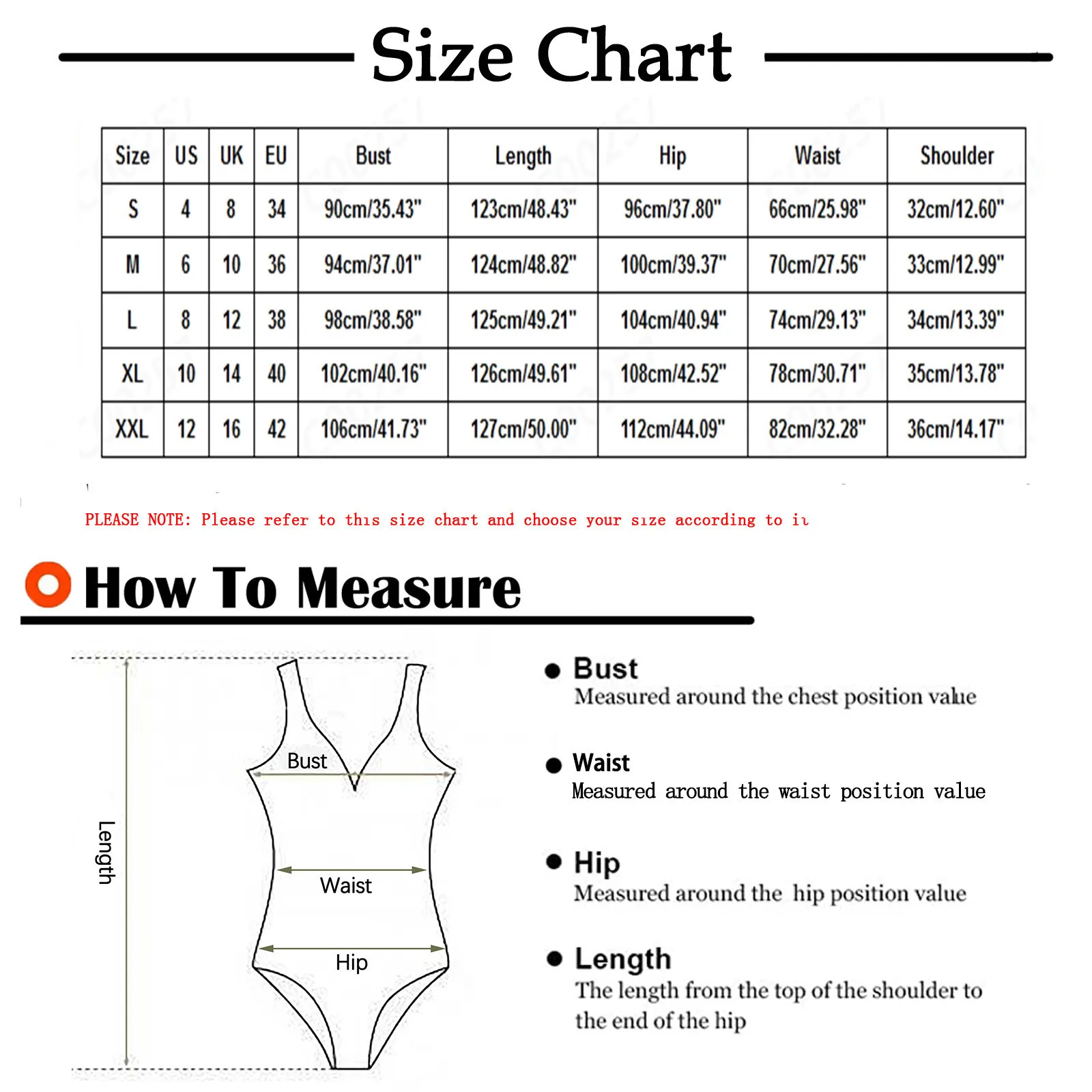 

Summer Elegant Vintage Jumpsuits Women's Tie-dye Printed Sexy Tube Top Jumpsuit Loose Large Size Wide Leg Pants