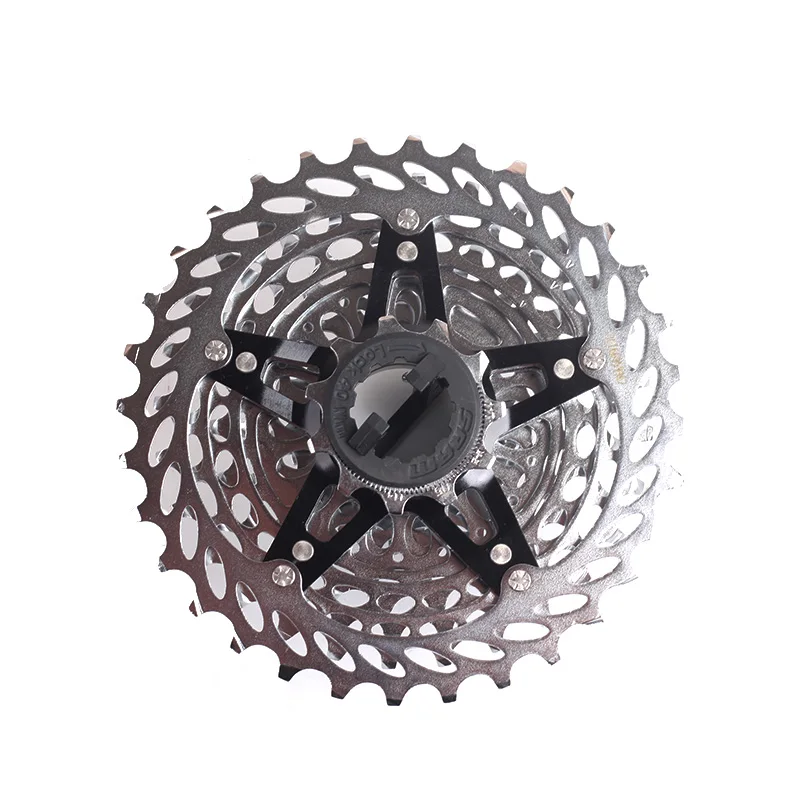 SRAM CS PG 1130 PG1130 1x11 2X11 Скорость 11 32T 36T дорожный велосипед кассета колеса велосипеда