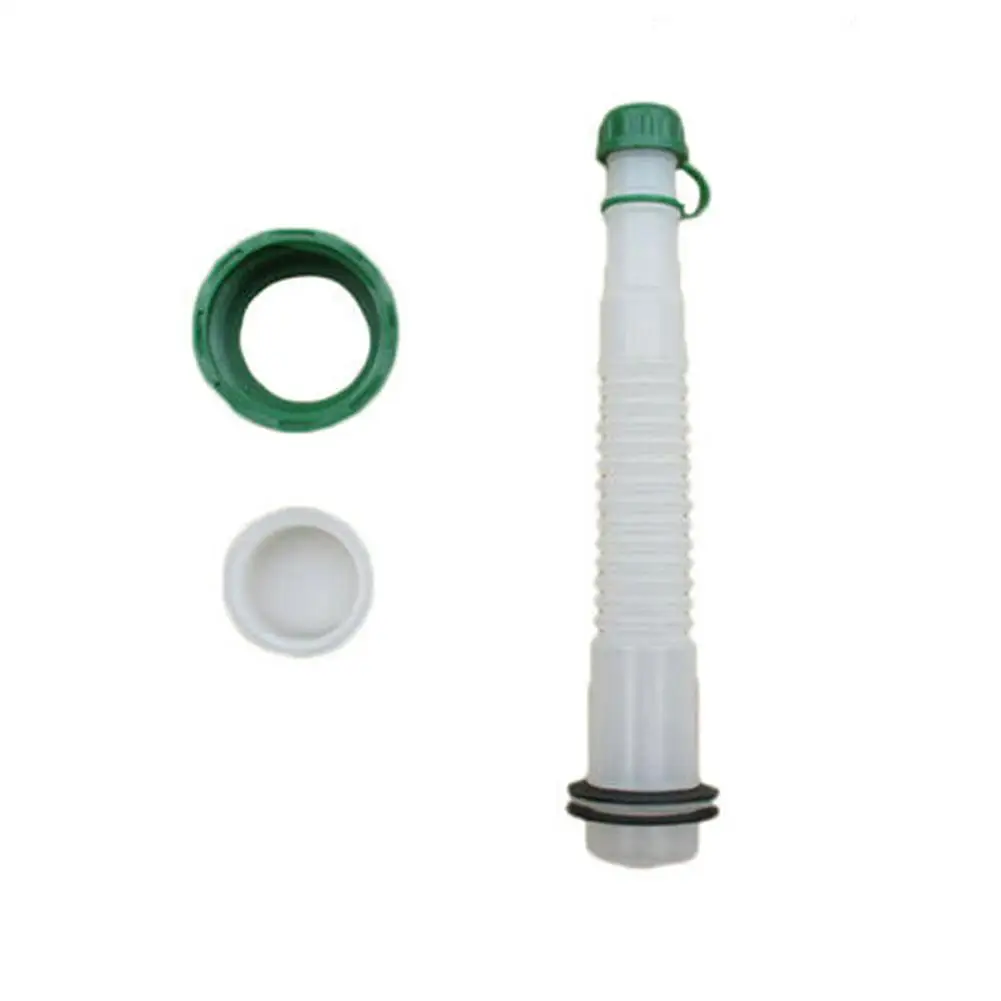 1/ 3 комплекта запасные части для газовых банок | Инструменты