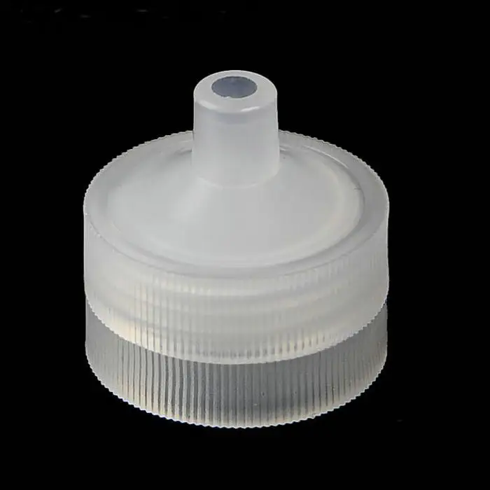 20 шт./лот многоразовый пластиковый фильтр шприц 25 мм для мембраны|holder for|holder
