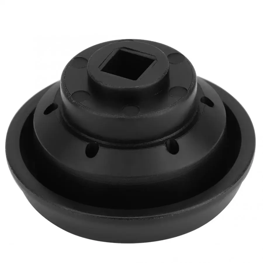 Набор торцевых головок для блендера Nutri RX 1700 Вт запасная часть | Бытовая техника