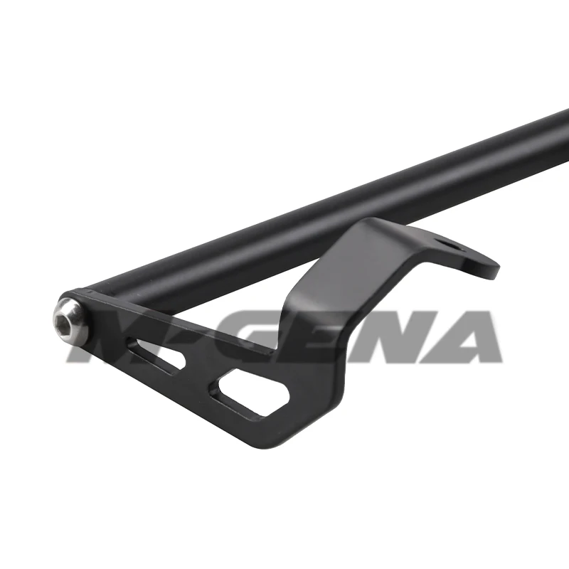 Кронштейн для навигации мотоцикла держатель-подставка телефона держатель