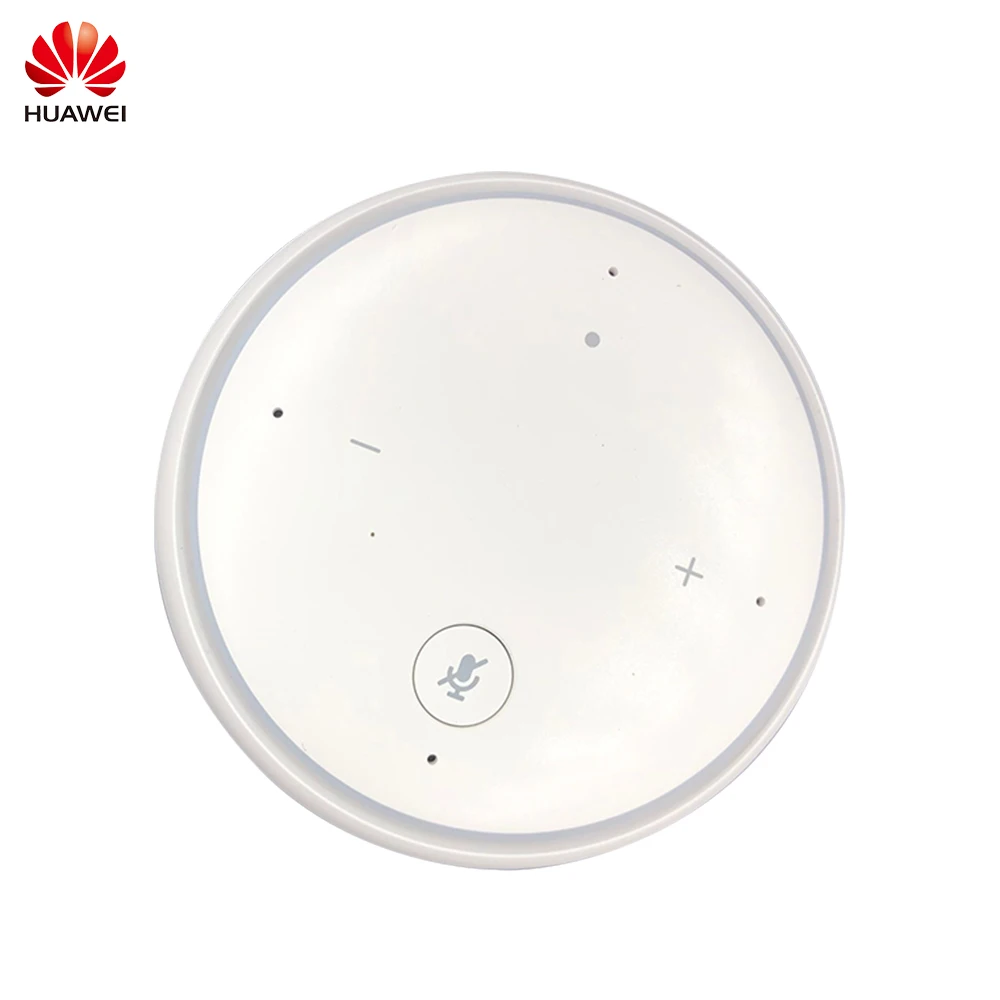 Разблокированный портативный роутер huawei ai Cube speaker b900 точка доступа Wi-Fi модем 4g