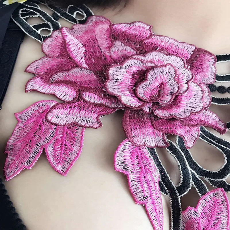 GUIYI популярное женское сексуальное нижнее белье с бретельками 6 стилей женский