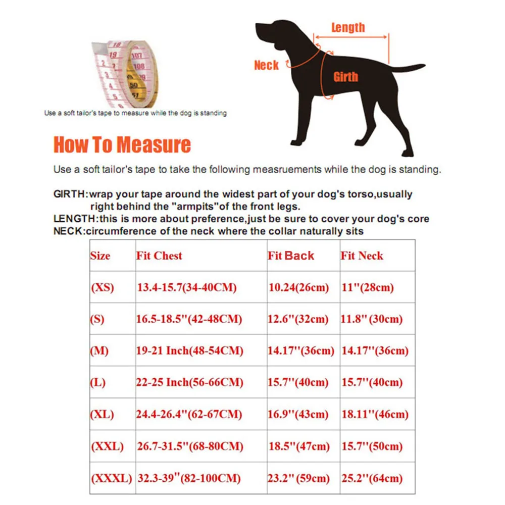 Зимний теплый жилет для собак Двусторонняя одежда домашних животных клетчатая