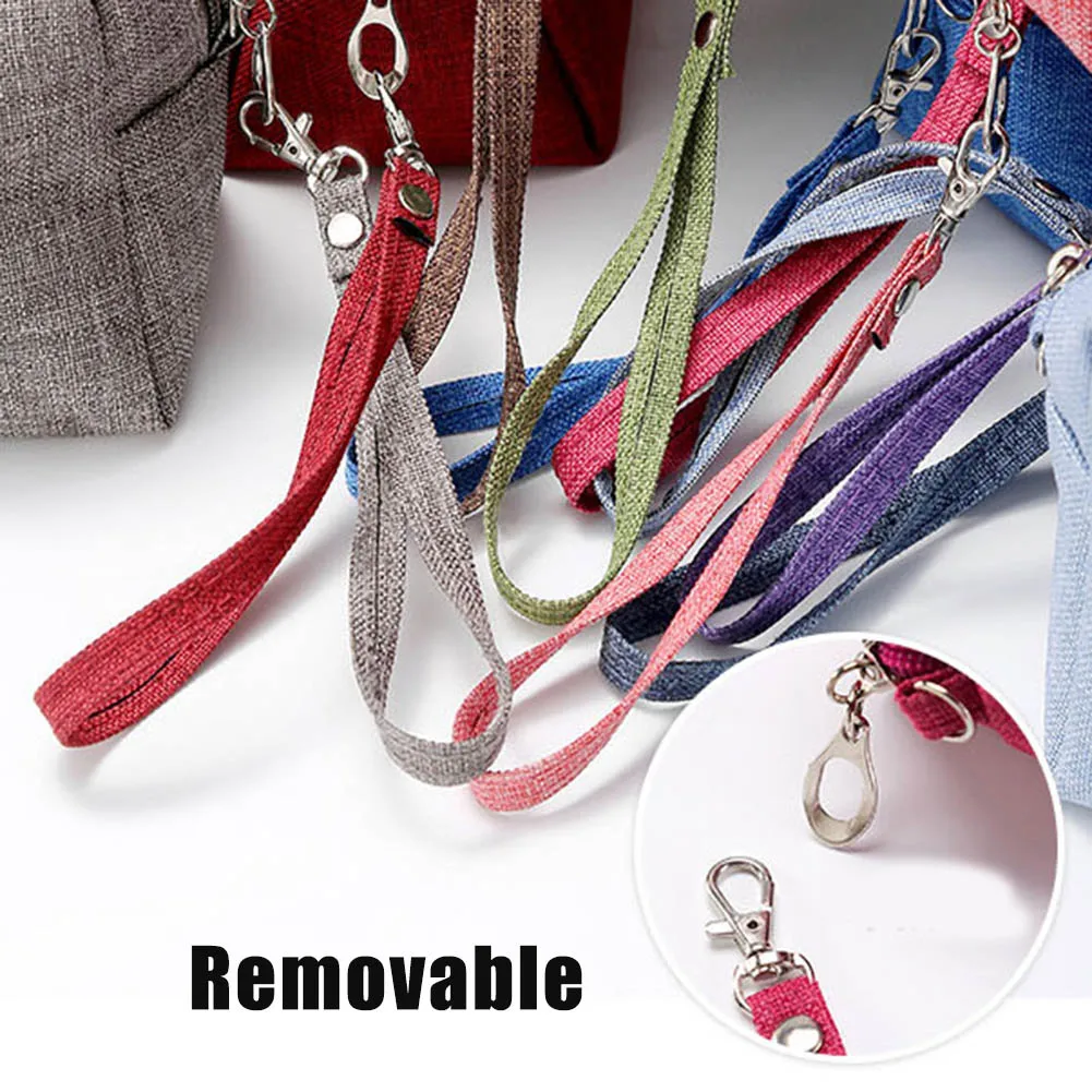 

Women Toiletry Bag Travel Waterproof Makeup Organizer Bag Necessity Storage Pouch d88