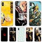 Силиконовый чехол для Huawei Honor 6 6A 7 7X 7A 7C 8 8C 8X 9 9X 10 10i 20 Lite Play Pro