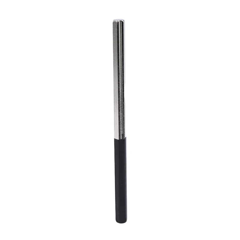 

Guitar Fret Polish Crowning File Guitar Repair Tool Guitar Care Adjustment File