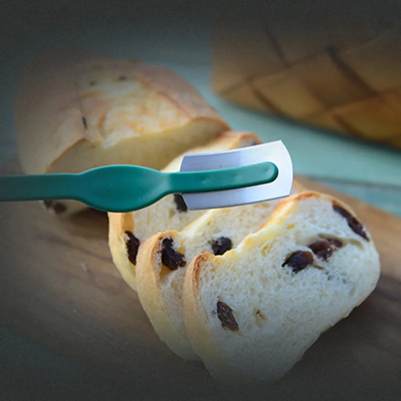 1 шт. инструмент для резки сумок в западном стиле|Кухонные ножи| |