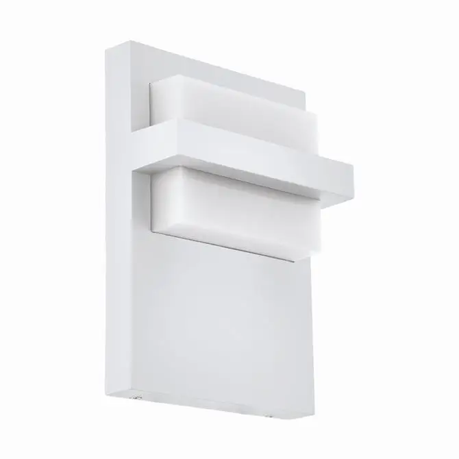 Светильник уличный Eglo CULPINA 98087 90W LED | Лампы и освещение