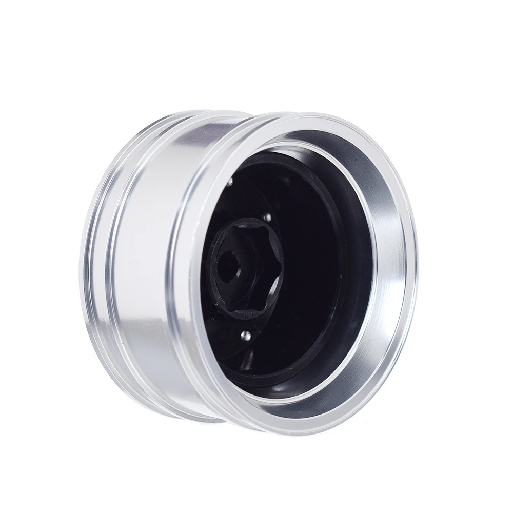 передний и задний расширенн