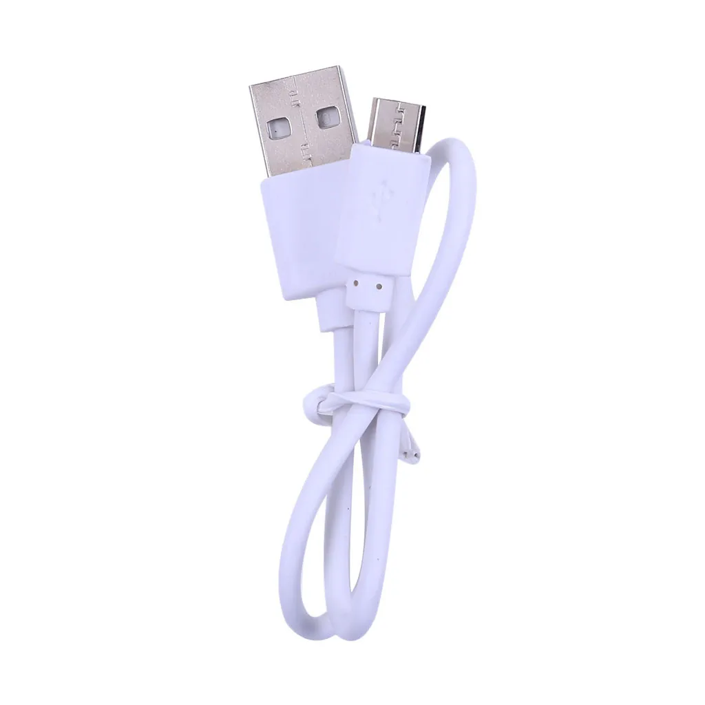 XPE LED COB светодиодный 6-режимный фар ремни регулируемые фары Перезаряжаемые