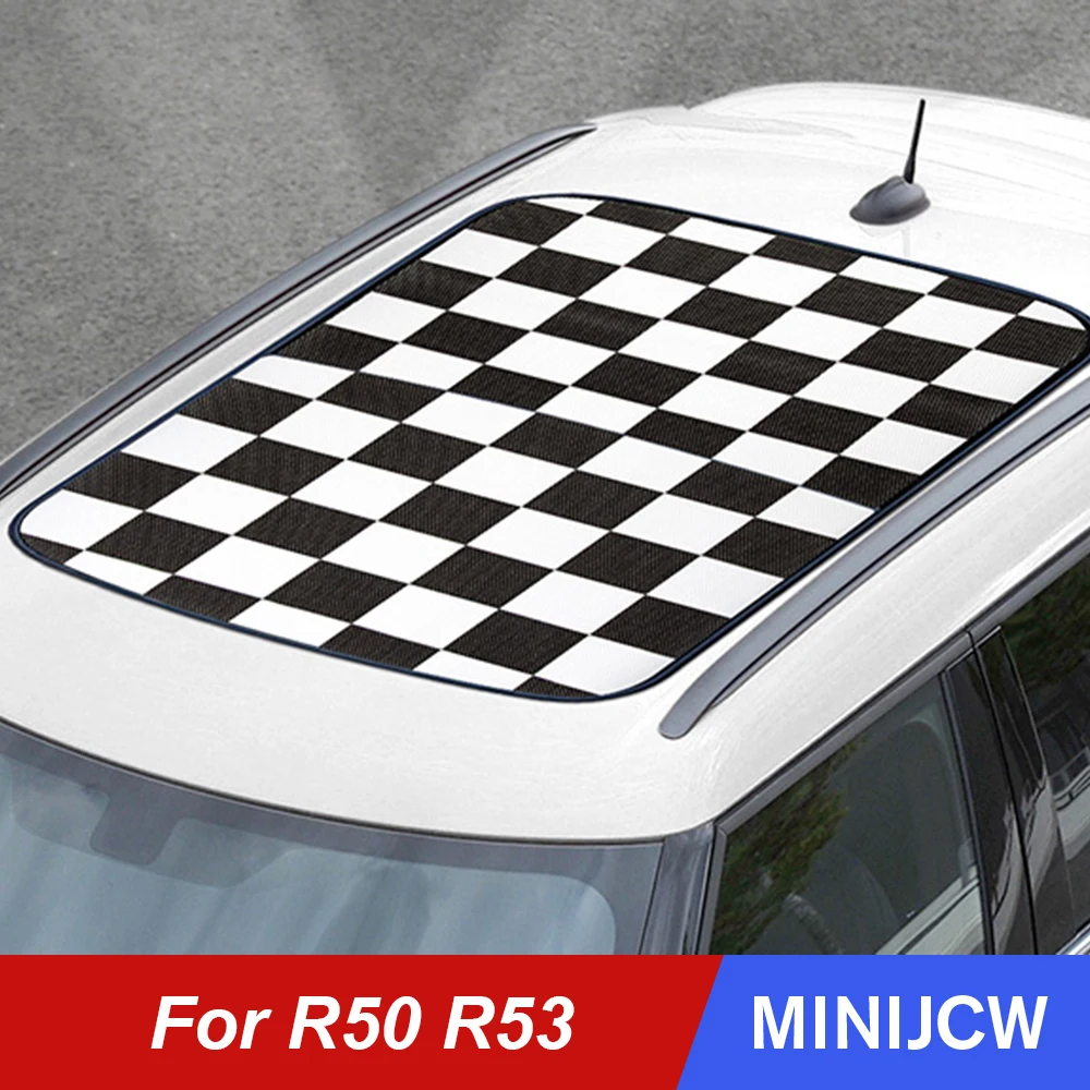 Автомобильный Стайлинг наклейки на люк автомобильные подушки с принтом флага