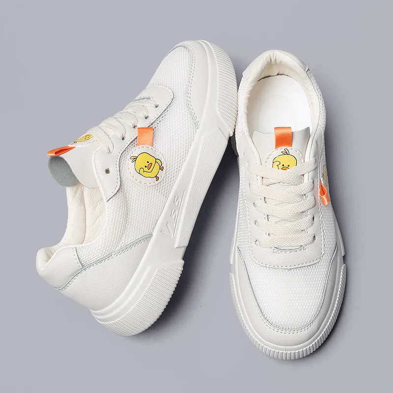 Горячая Распродажа новинка женская обувь для бега уличные дышащие удобные