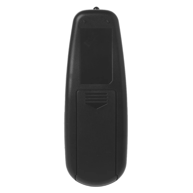 

RC-5 Air conditioner Remote Control for YORK Airwell Emailair Electra Elco Aux