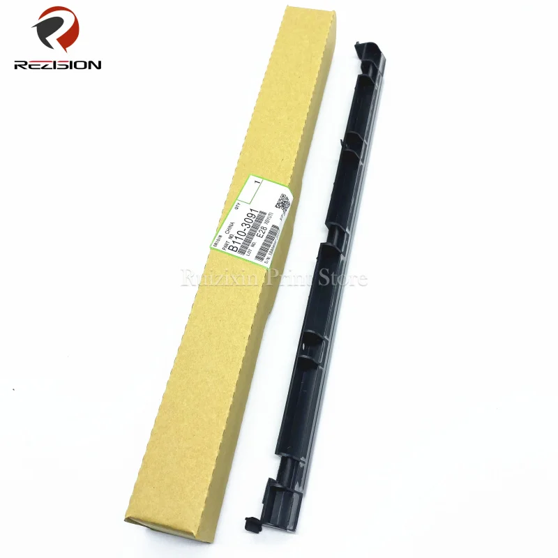 B065-3091 B110-3091 B0653091 B1103091 для Ricoh MP5500 6500 7500 AF1075 2075 развивающихся вход уплотнение копир