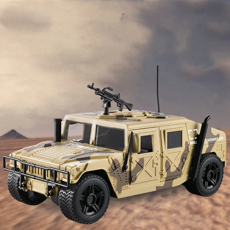 

Play Vehicles & Models