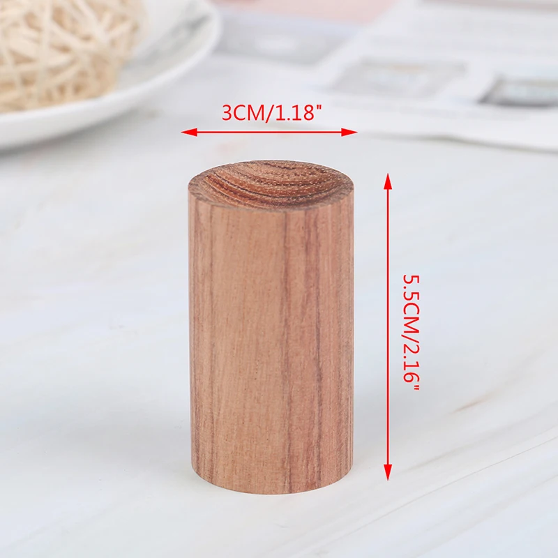 

1 pc Essential Oil diffus Wood Aroma Diffuser Wooden Aromatherapy Diffuser Sleep Aid Home Decor Incense Supplies
