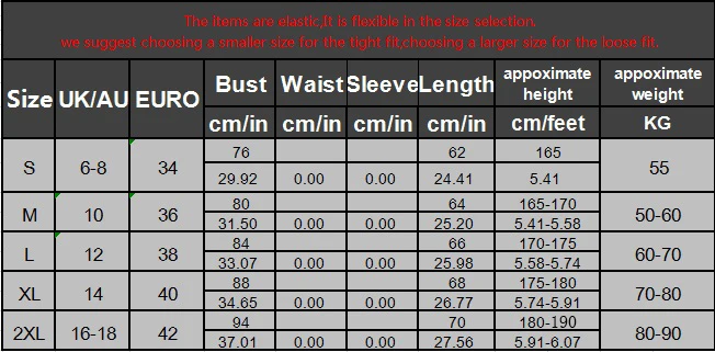 Мужская спортивная компрессионная майка без рукавов базовая эластичная